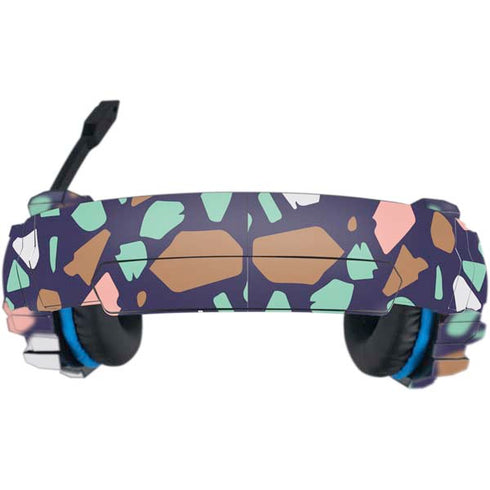 Midnight Terrazzo BENGOO G9000 Skin