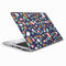 Midnight Terrazzo HP Elitebook Skin