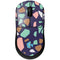 Midnight Terrazzo G Pro Wireless Gaming Mouse Skin