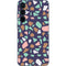 Midnight Terrazzo Galaxy A35 5G Skin