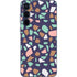 Midnight Terrazzo Galaxy A35 5G Skin