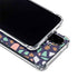 Midnight Terrazzo Galaxy A36 5G Clear Case