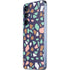 Midnight Terrazzo Galaxy A36 5G Skin