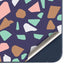 Midnight Terrazzo Galaxy A36 5G Skin