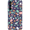 Midnight Terrazzo Galaxy A55 5G Skin