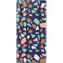 Midnight Terrazzo Galaxy Note 10 Plus Skin
