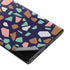 Midnight Terrazzo Galaxy Note 10 Plus Skin
