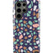 Midnight Terrazzo Galaxy S23 Ultra Pro Case