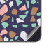 Midnight Terrazzo Galaxy S25 Plus Skin