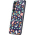 Midnight Terrazzo Galaxy S24 Skin