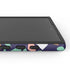Midnight Terrazzo Galaxy S25 Ultra Impact Case
