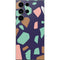 Midnight Terrazzo Galaxy S24 Ultra Skin