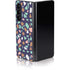 Midnight Terrazzo Galaxy Z Fold5 5G Skin