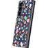 Midnight Terrazzo Galaxy Z Fold5 5G Skin