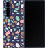 Midnight Terrazzo Galaxy Z Fold6 Skin