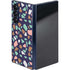 Midnight Terrazzo Galaxy Z Fold6 Skin
