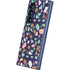 Midnight Terrazzo Galaxy Z Fold6 Skin