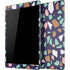 Midnight Terrazzo iPad Skins