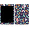 Midnight Terrazzo Apple iPad Skin