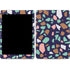 Midnight Terrazzo Apple iPad Skin