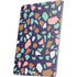 Midnight Terrazzo Apple iPad Air Skin
