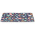 Midnight Terrazzo Apple iPad Air Skin