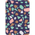 Midnight Terrazzo Apple iPad Mini Skin