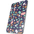 Midnight Terrazzo Apple iPad Mini Skin