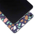 Midnight Terrazzo Apple iPad Mini Skin