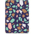 Midnight Terrazzo Apple iPad Pro Skin