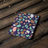 Midnight Terrazzo Apple iPad Pro Skin