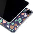 Midnight Terrazzo iPad Cases