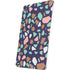 Midnight Terrazzo iPad Pro 13in M4 (2024) Skin