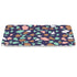 Midnight Terrazzo iPad Pro 13in M4 (2024) Skin