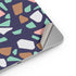 Midnight Terrazzo iPad Pro 13in M4 (2024) Skin