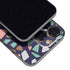 Midnight Terrazzo iPhone 15 Pro Max Skin