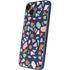 Midnight Terrazzo iPhone 15 Skin