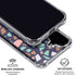 Midnight Terrazzo iPhone 16 MagSafe Case
