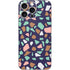 Midnight Terrazzo iPhone 16 Pro Max Skin