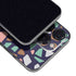 Midnight Terrazzo iPhone 16 Pro Max Skin