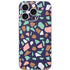 Midnight Terrazzo iPhone 16 Pro Skin