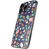 Midnight Terrazzo iPhone 16 Pro Skin