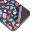 Midnight Terrazzo iPhone 16 Pro Skin