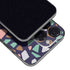 Midnight Terrazzo iPhone 16 Pro Skin