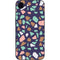 Midnight Terrazzo iPhone 16e Skin