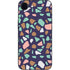 Midnight Terrazzo iPhone 16e Skin
