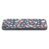 Midnight Terrazzo iPhone 16e Skin