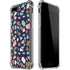 Midnight Terrazzo iPhone Cases