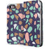 Midnight Terrazzo iPhone 7 Folio Case