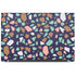 Midnight Terrazzo Dell Latitude Skin